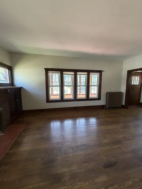 3194 Main Street Marlette, MI 48453