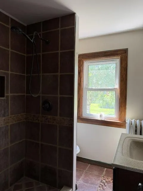 3194 Main Street Marlette, MI 48453