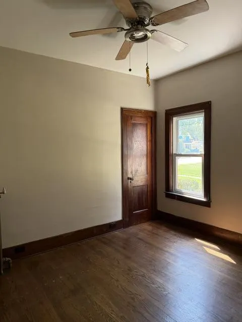 3194 Main Street Marlette, MI 48453