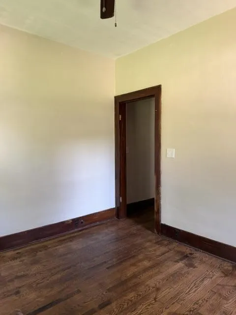 3194 Main Street Marlette, MI 48453