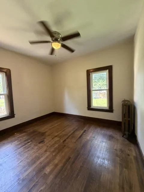 3194 Main Street Marlette, MI 48453