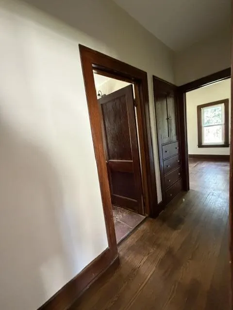 3194 Main Street Marlette, MI 48453