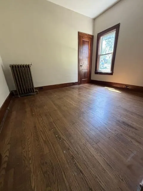 3194 Main Street Marlette, MI 48453
