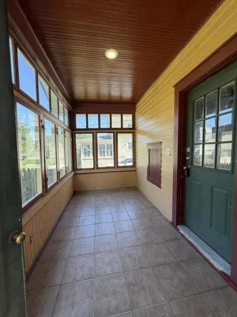 3194 Main Street Marlette, MI 48453