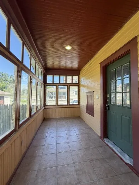 3194 Main Street Marlette, MI 48453
