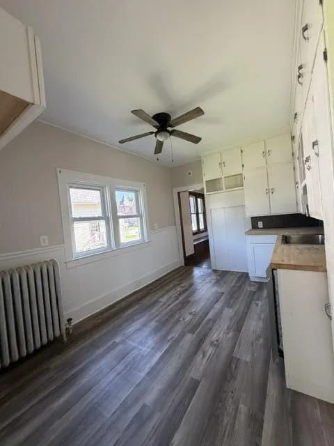 3194 Main Street Marlette, MI 48453