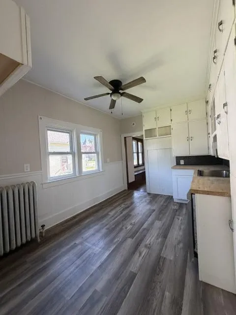 3194 Main Street Marlette, MI 48453