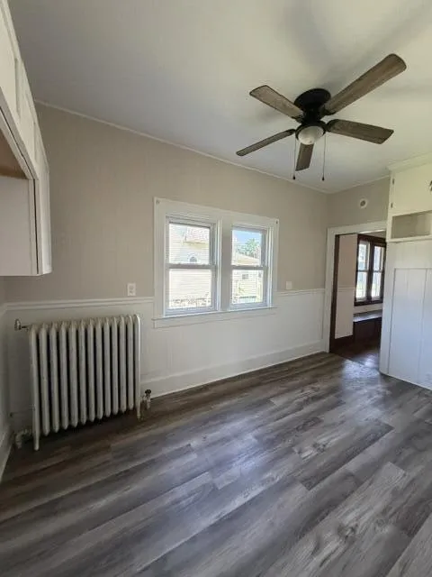 3194 Main Street Marlette, MI 48453