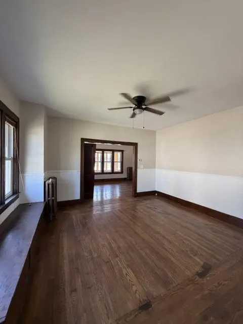3194 Main Street Marlette, MI 48453
