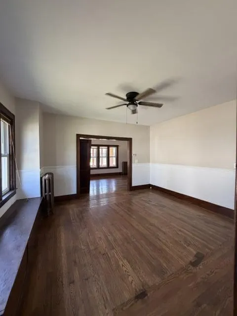 3194 Main Street Marlette, MI 48453