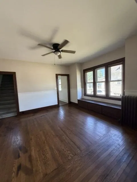 3194 Main Street Marlette, MI 48453