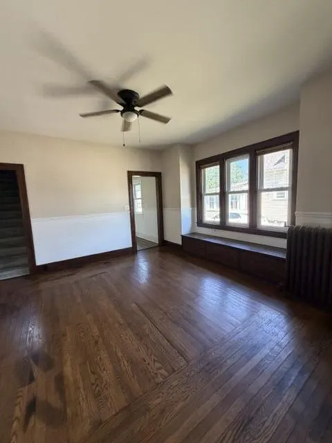 3194 Main Street Marlette, MI 48453