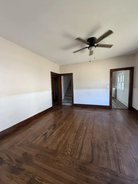 3194 Main Street Marlette, MI 48453