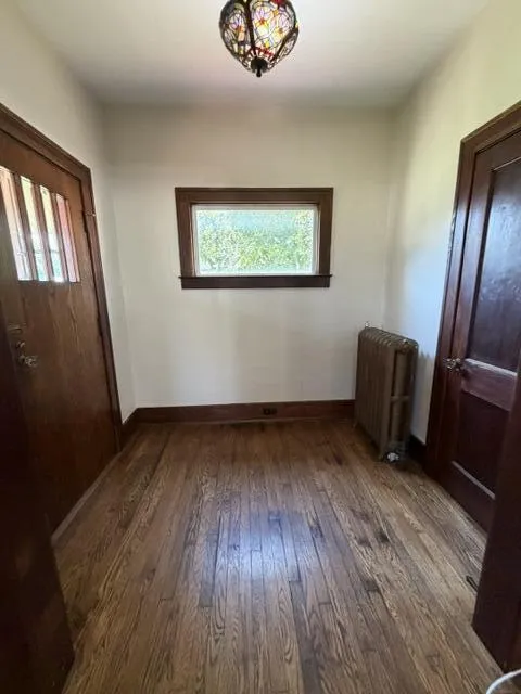 3194 Main Street Marlette, MI 48453
