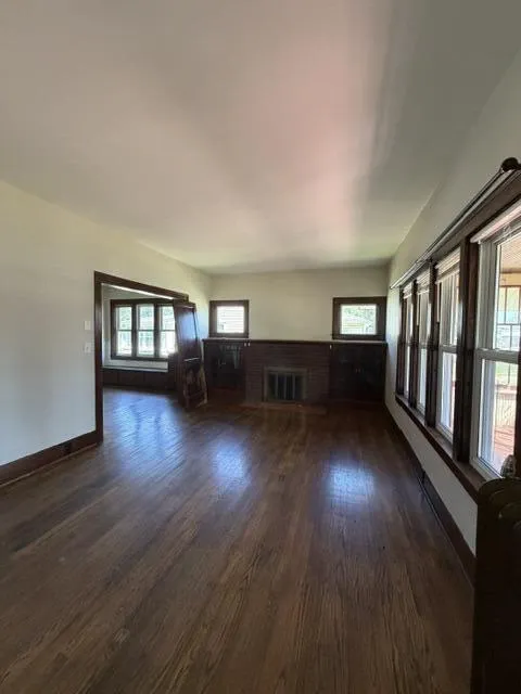 3194 Main Street Marlette, MI 48453