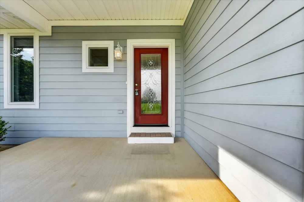 9348 Stoneview Lane Whitmore Lake, MI 48189