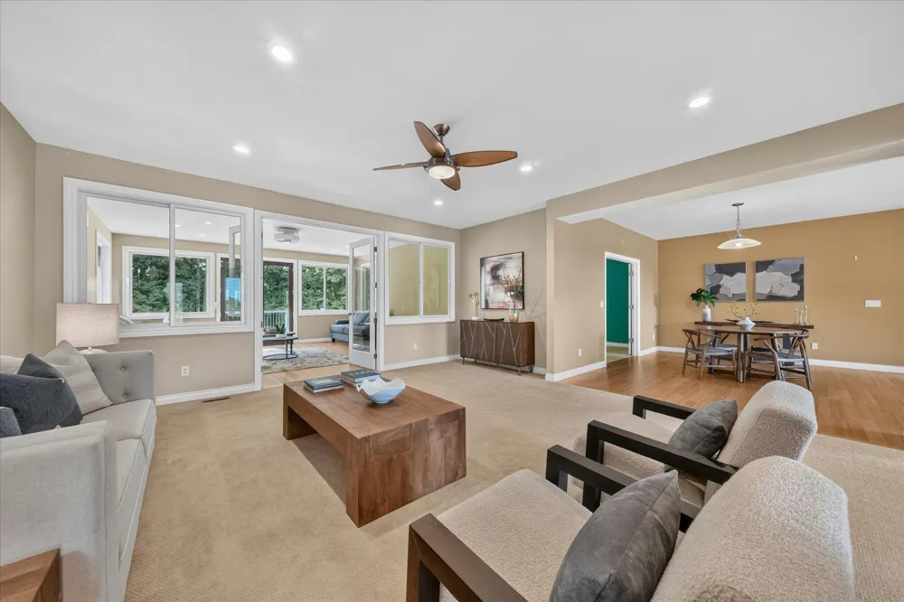 9348 Stoneview Lane Whitmore Lake, MI 48189
