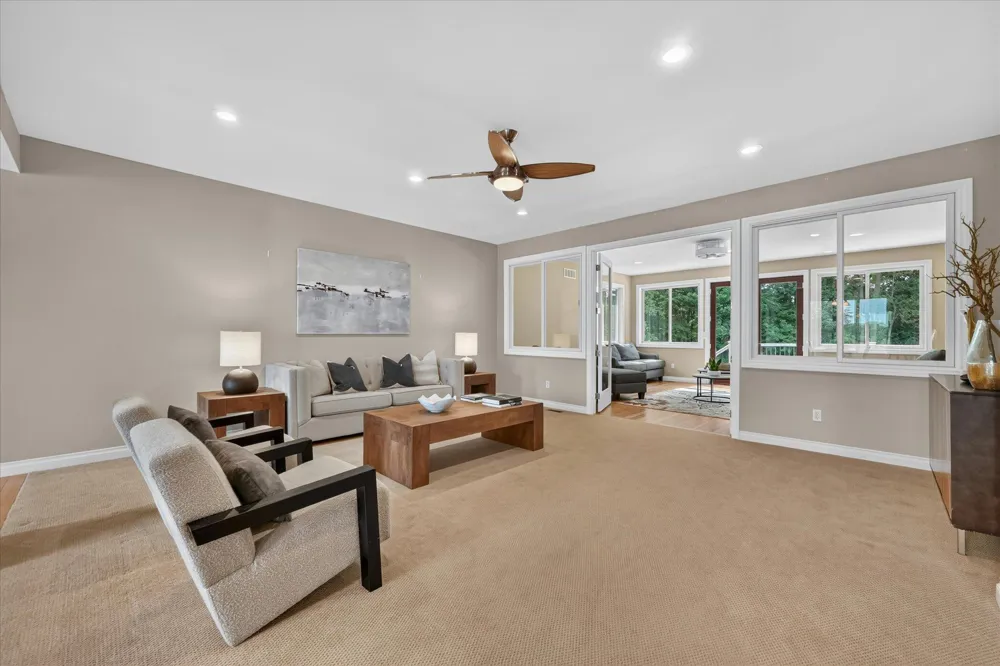 9348 Stoneview Lane Whitmore Lake, MI 48189