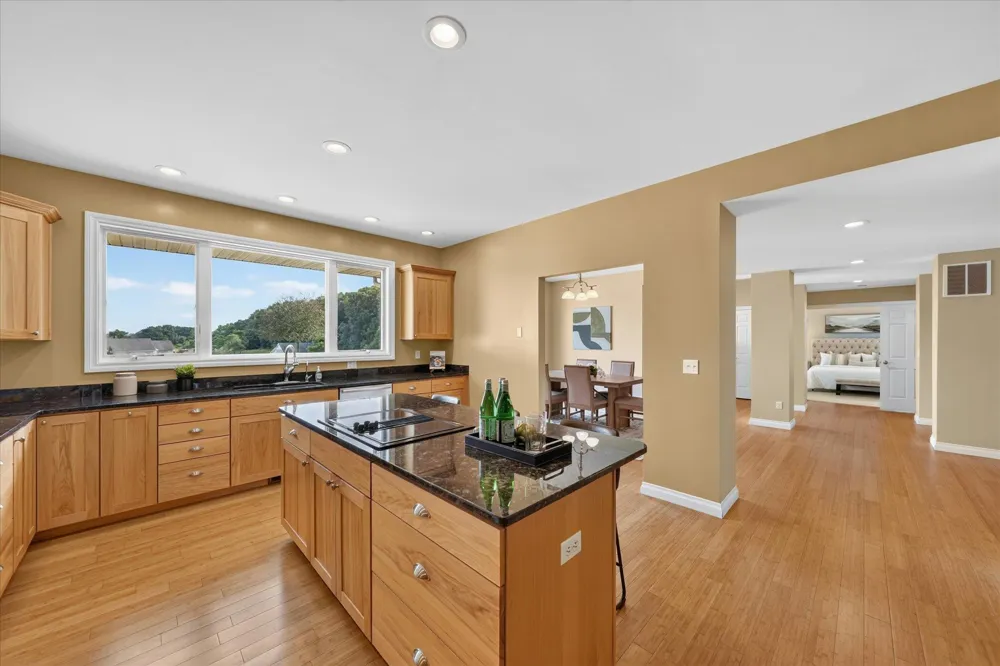 9348 Stoneview Lane Whitmore Lake, MI 48189