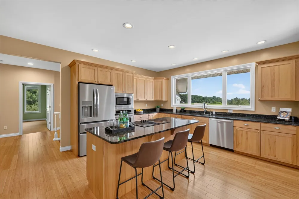 9348 Stoneview Lane Whitmore Lake, MI 48189