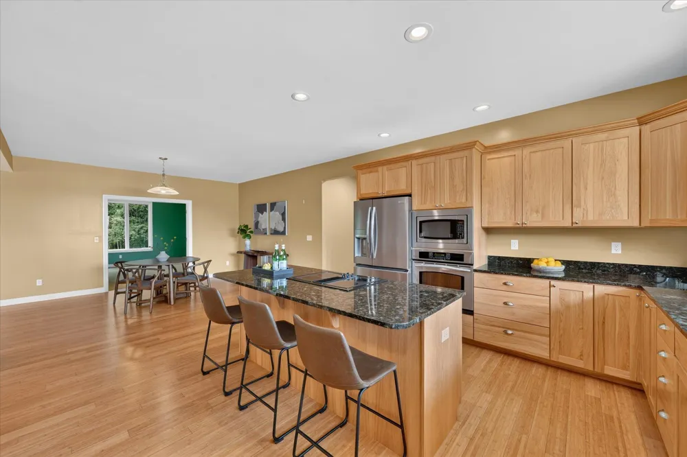 9348 Stoneview Lane Whitmore Lake, MI 48189
