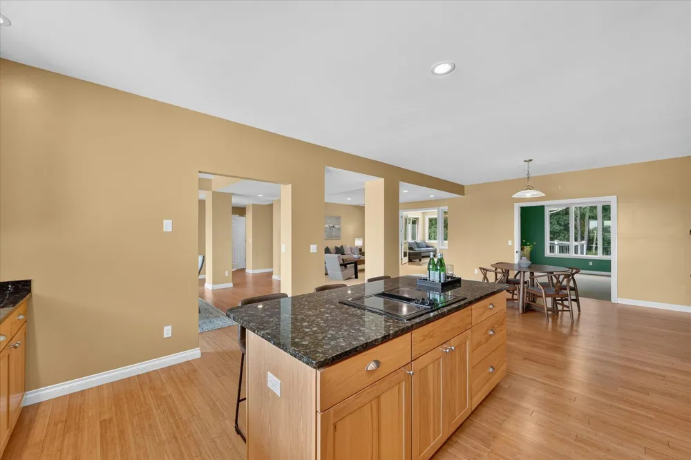 9348 Stoneview Lane Whitmore Lake, MI 48189
