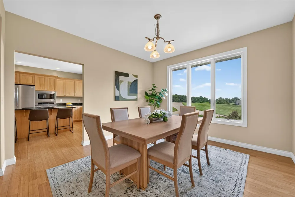9348 Stoneview Lane Whitmore Lake, MI 48189