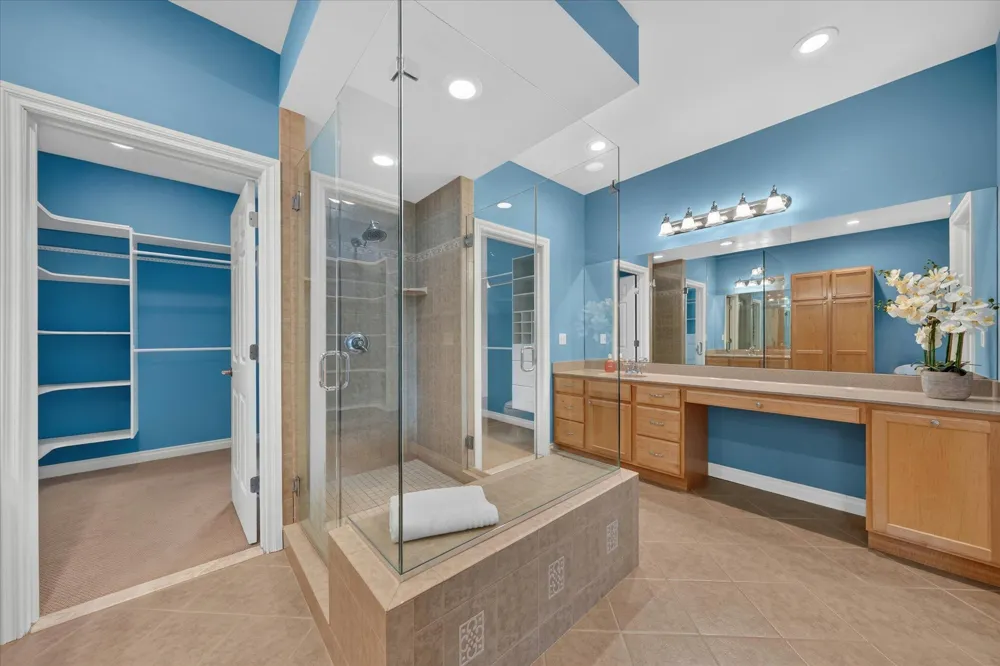9348 Stoneview Lane Whitmore Lake, MI 48189