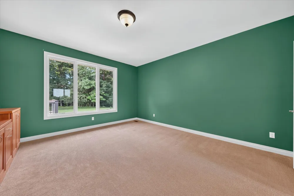 9348 Stoneview Lane Whitmore Lake, MI 48189