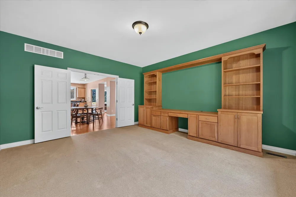 9348 Stoneview Lane Whitmore Lake, MI 48189