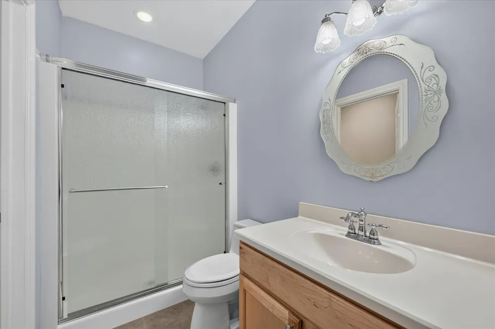 9348 Stoneview Lane Whitmore Lake, MI 48189