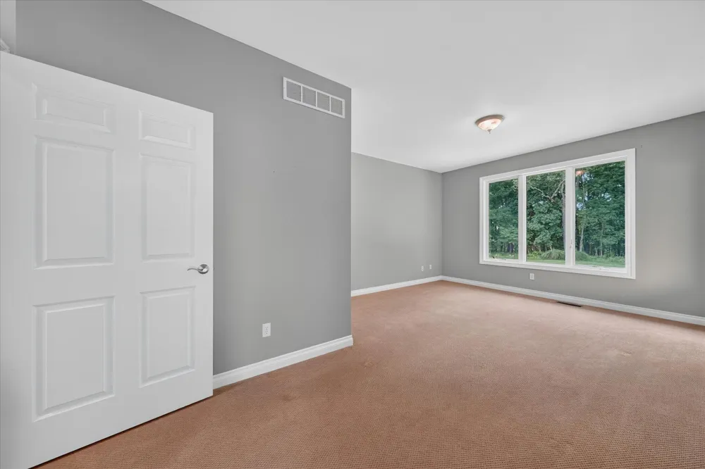 9348 Stoneview Lane Whitmore Lake, MI 48189
