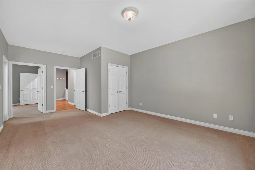 9348 Stoneview Lane Whitmore Lake, MI 48189