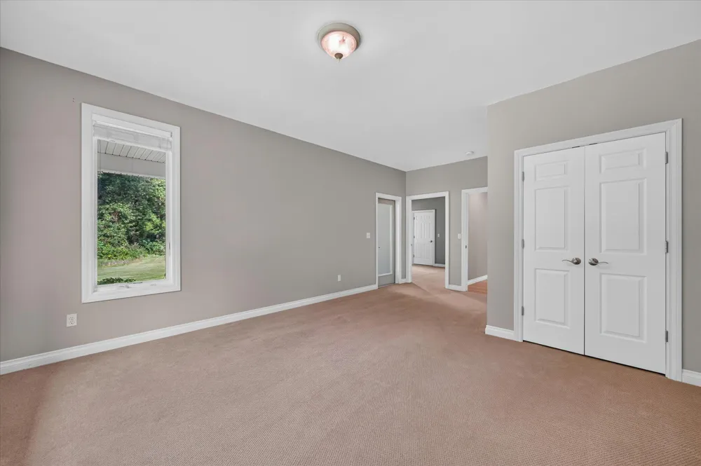 9348 Stoneview Lane Whitmore Lake, MI 48189