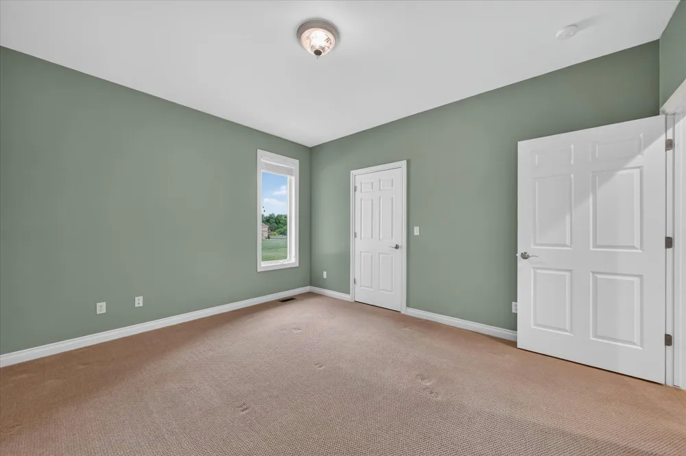 9348 Stoneview Lane Whitmore Lake, MI 48189