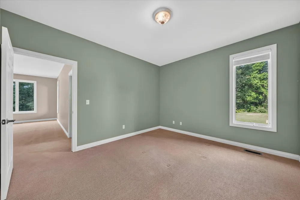 9348 Stoneview Lane Whitmore Lake, MI 48189
