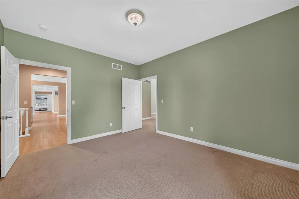 9348 Stoneview Lane Whitmore Lake, MI 48189