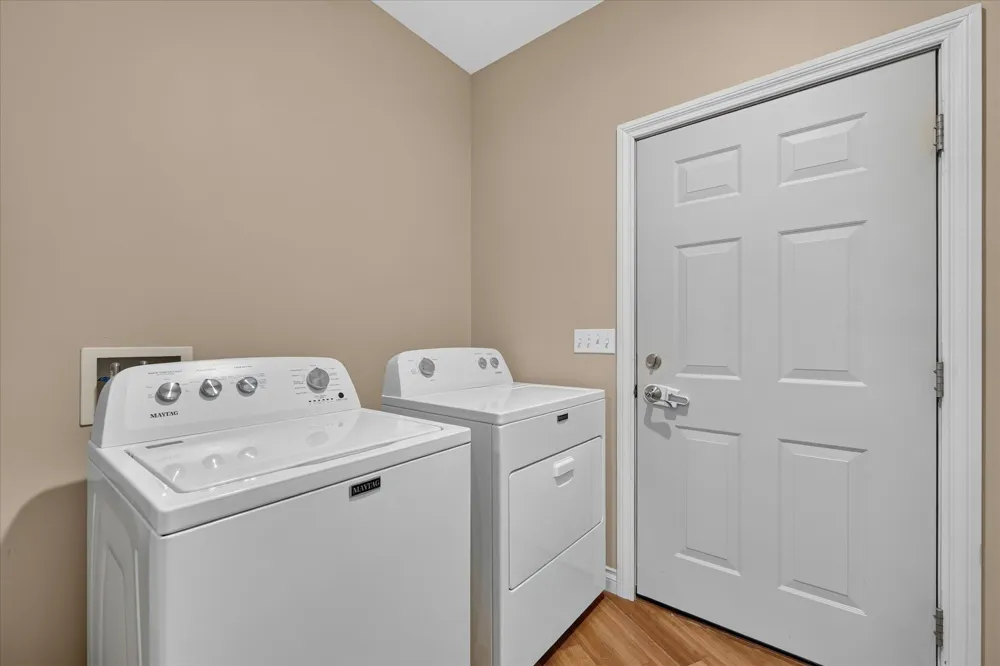 9348 Stoneview Lane Whitmore Lake, MI 48189