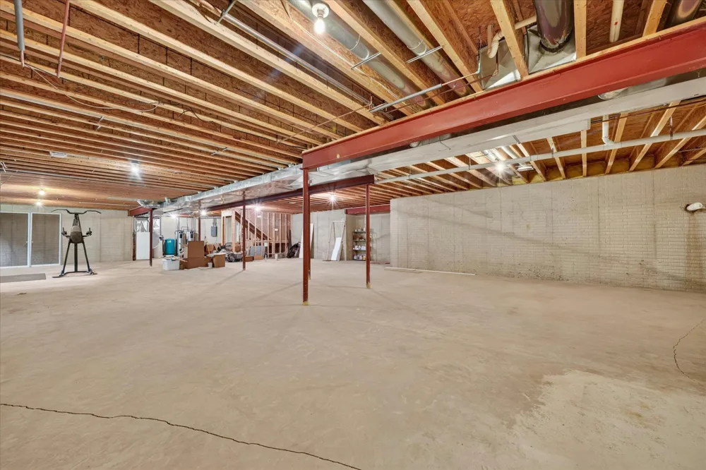 9348 Stoneview Lane Whitmore Lake, MI 48189