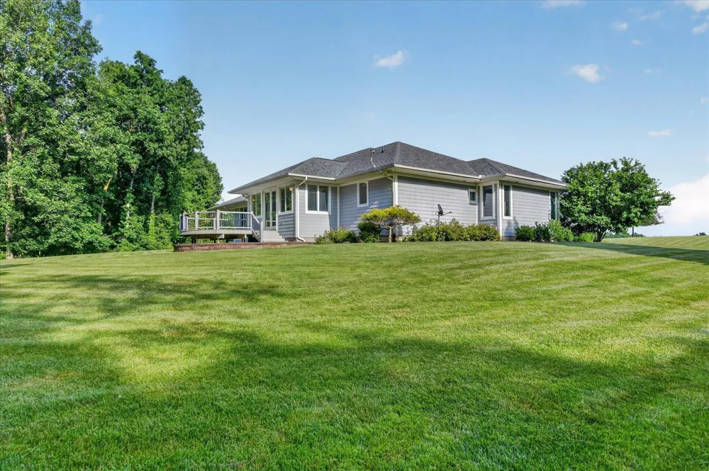 9348 Stoneview Lane Whitmore Lake, MI 48189