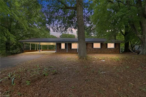 1078 River Road