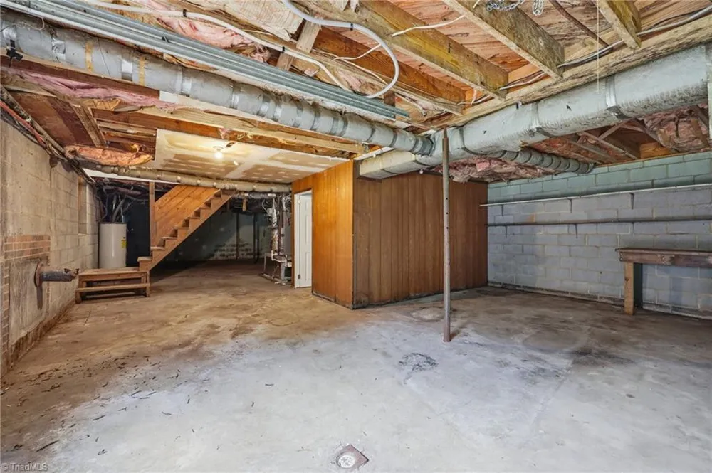 1078 River Road Stoneville, NC 27048