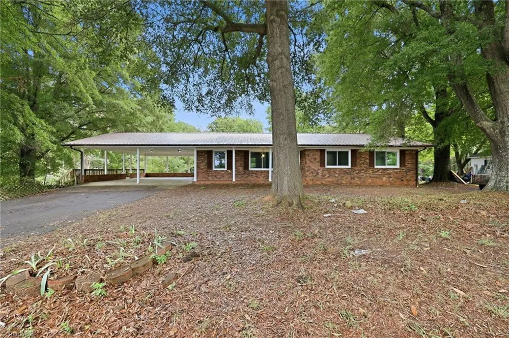 1078 River Road Stoneville, NC 27048