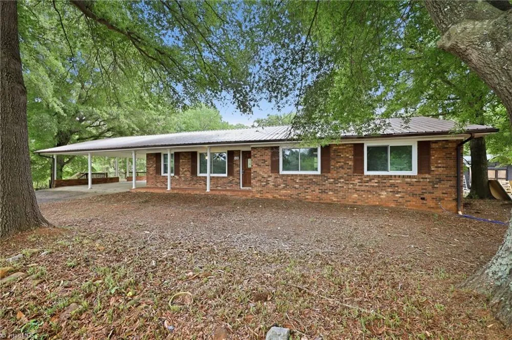 1078 River Road Stoneville, NC 27048