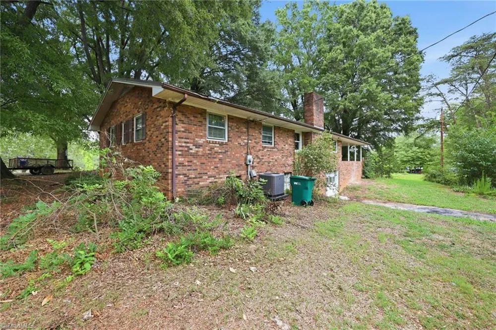 1078 River Road Stoneville, NC 27048