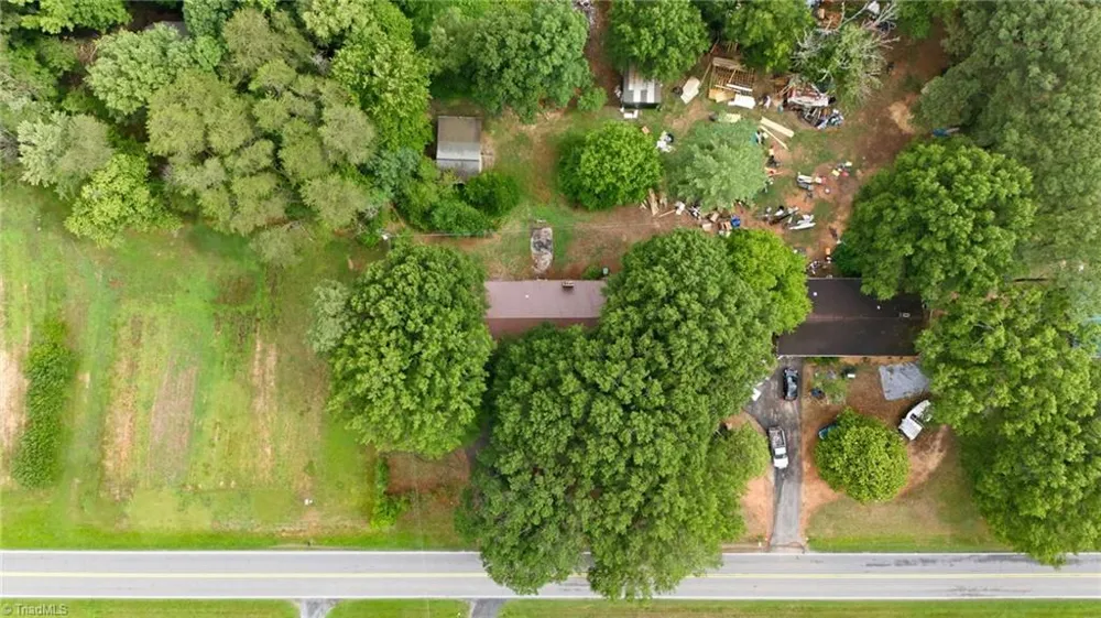 1078 River Road Stoneville, NC 27048