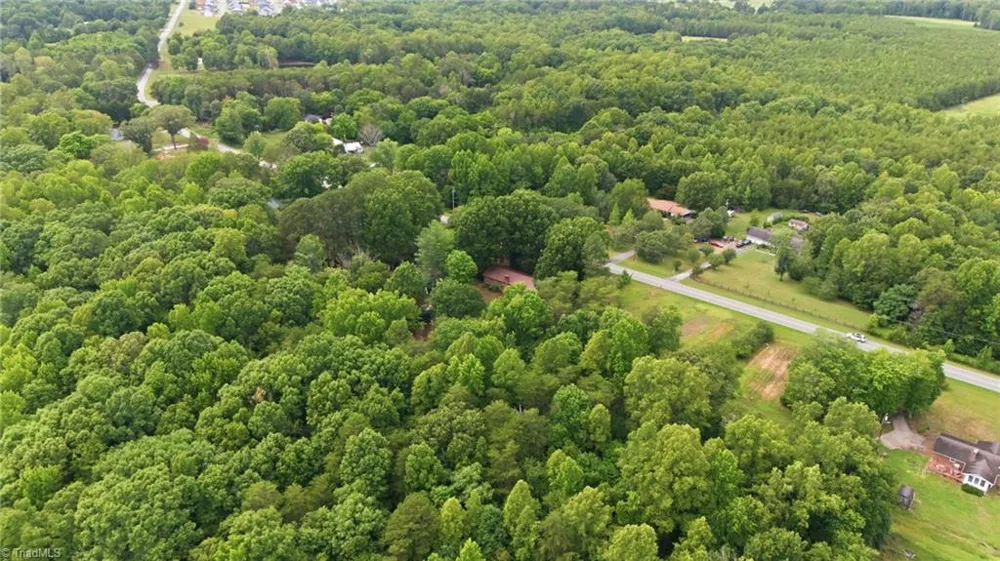1078 River Road Stoneville, NC 27048