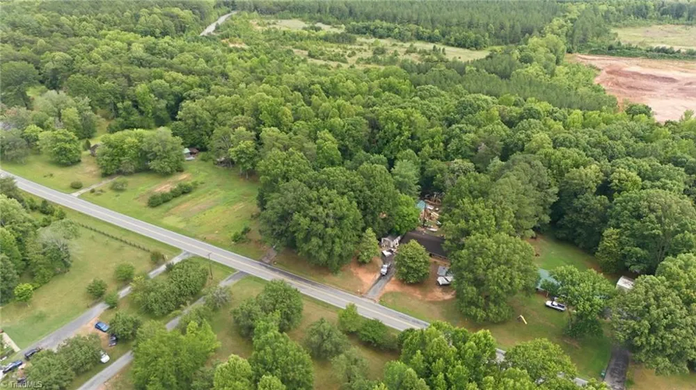 1078 River Road Stoneville, NC 27048