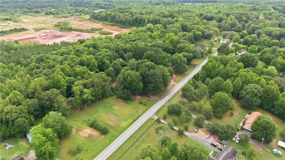 1078 River Road Stoneville, NC 27048