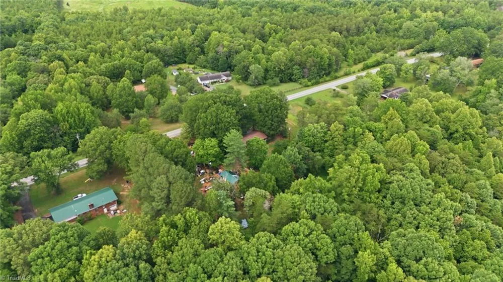 1078 River Road Stoneville, NC 27048